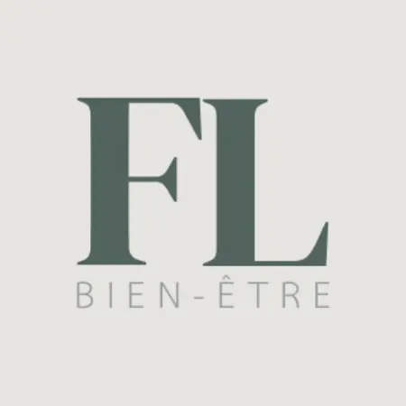 fl-bien-etre